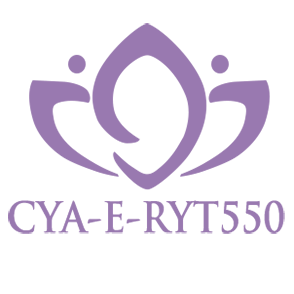 Canadian Yoga Alliance CYA-RYT 565