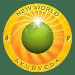 New World Ayurveda