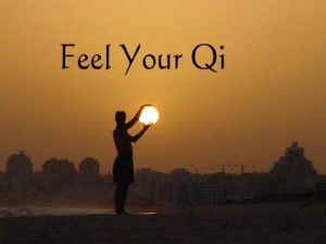 qi gong 2